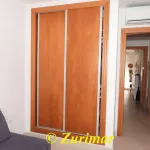 Petit Appartement en vente à El Sabinar - Urbanizaciones - Las Marinas (Roquetas de Mar) 14