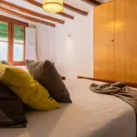 Casa independiente en Ayerbe 15