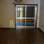 Conjunto de 2 moradias geminadas em Mansores 12