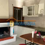 Conjunto de 2 moradias geminadas em Mansores 13