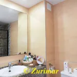 Petit Appartement en vente à El Sabinar - Urbanizaciones - Las Marinas (Roquetas de Mar) 18