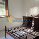 Conjunto de 2 moradias geminadas em Mansores 15