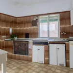 Casa independiente en Ayerbe 19