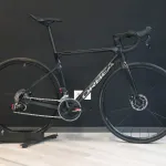BICICLETA ORBEA ORCA M31ETEAM (51) 1