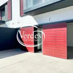 RESIDENCIAL PLAYA SAN JUAN 1