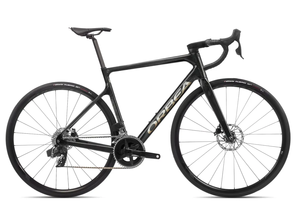 BICICLETA ORBEA ORCA M31ETEAM (51)