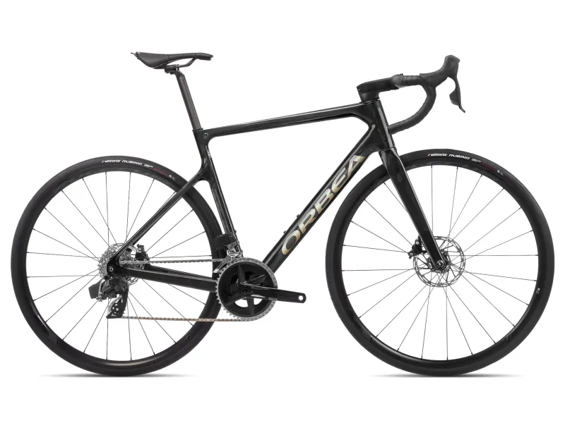 BICICLETA ORBEA ORCA M31ETEAM (51)