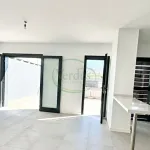 RESIDENCIAL PLAYA SAN JUAN 3