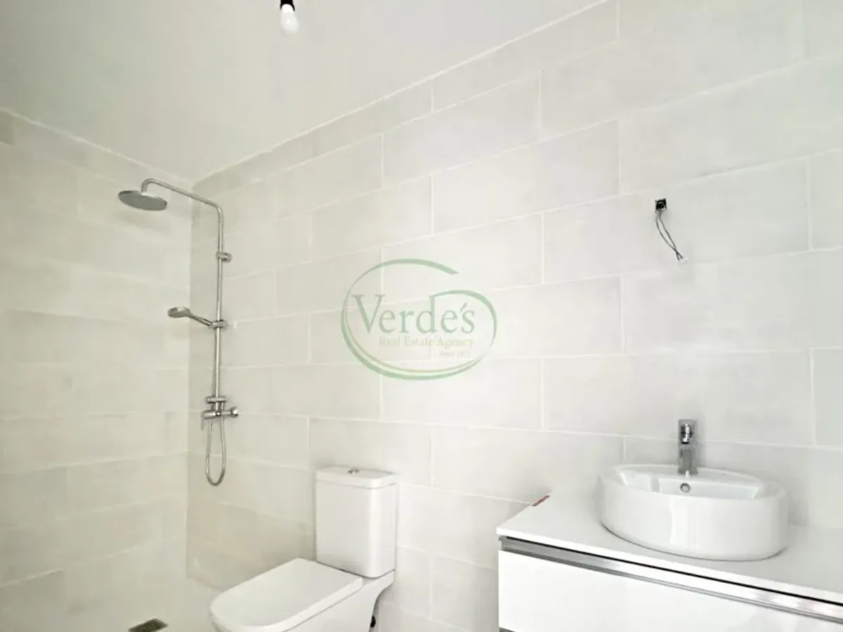 RESIDENCIAL PLAYA SAN JUAN