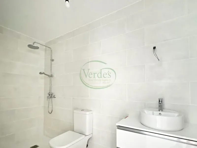 RESIDENCIAL PLAYA SAN JUAN