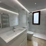 Apartamento en The Golden Mile 3