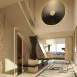 The Avenue - Typology C 7