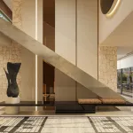 The Avenue - Typology C 8