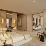 The Avenue - Typology C 10