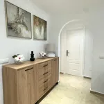 Apartamento en The Golden Mile 11