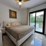 Apartamento en The Golden Mile 13