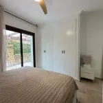 Apartamento en The Golden Mile 14