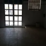 En Venta Local comercial 1 Habitaciones 375Mts² en Lepe - Ref. 1291 1