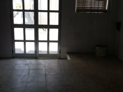 En Venta Local comercial 1 Habitaciones 375Mts² en Lepe - Ref. 1291