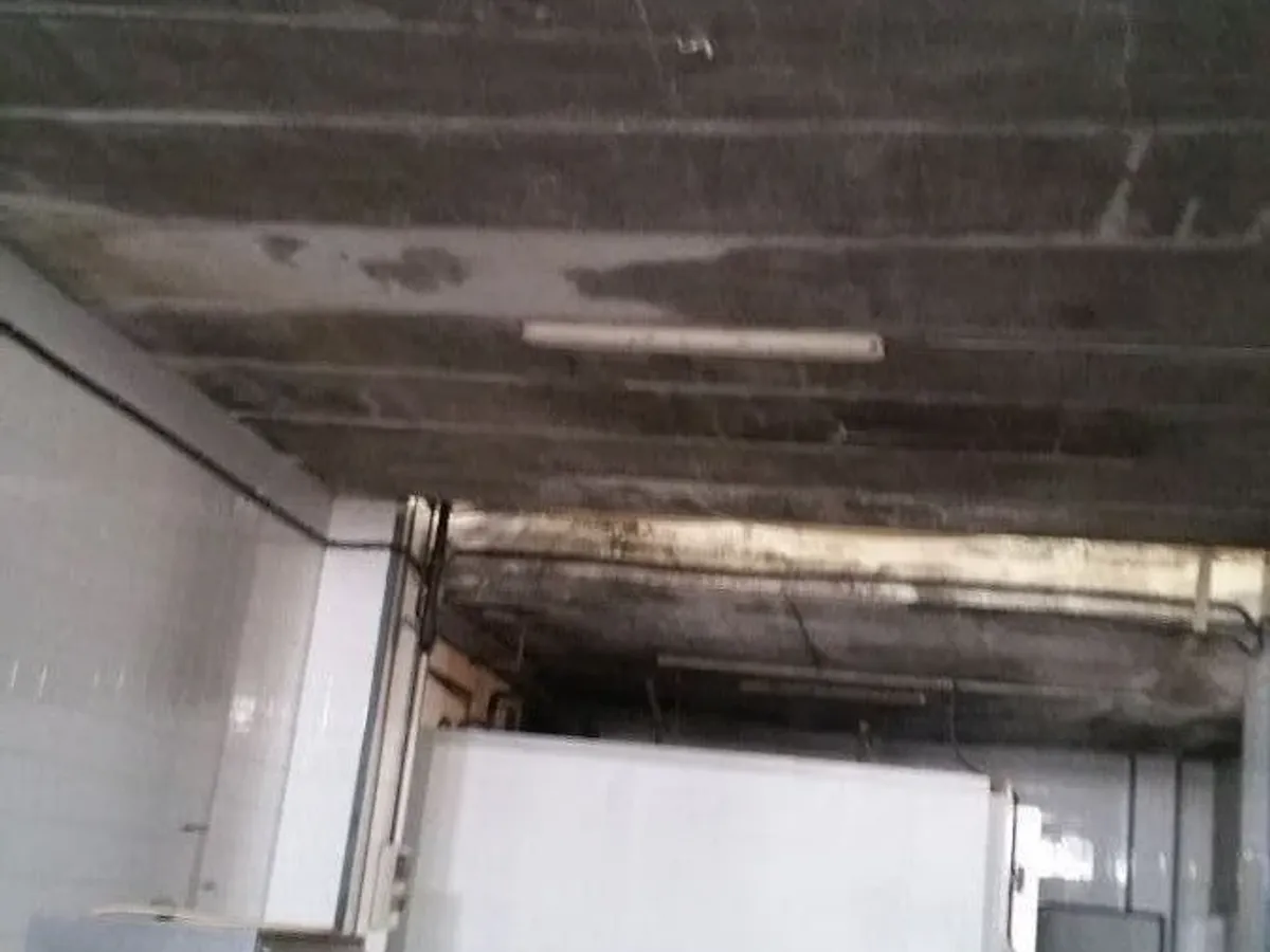 En Venta Local comercial 1 Habitaciones 375Mts² en Lepe - Ref. 1291