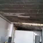 En Venta Local comercial 1 Habitaciones 375Mts² en Lepe - Ref. 1291 2