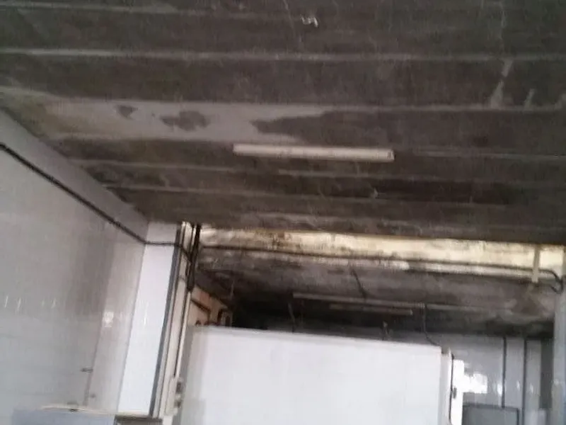 En Venta Local comercial 1 Habitaciones 375Mts² en Lepe - Ref. 1291