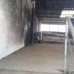 En Venta Local comercial 1 Habitaciones 375Mts² en Lepe - Ref. 1291 3