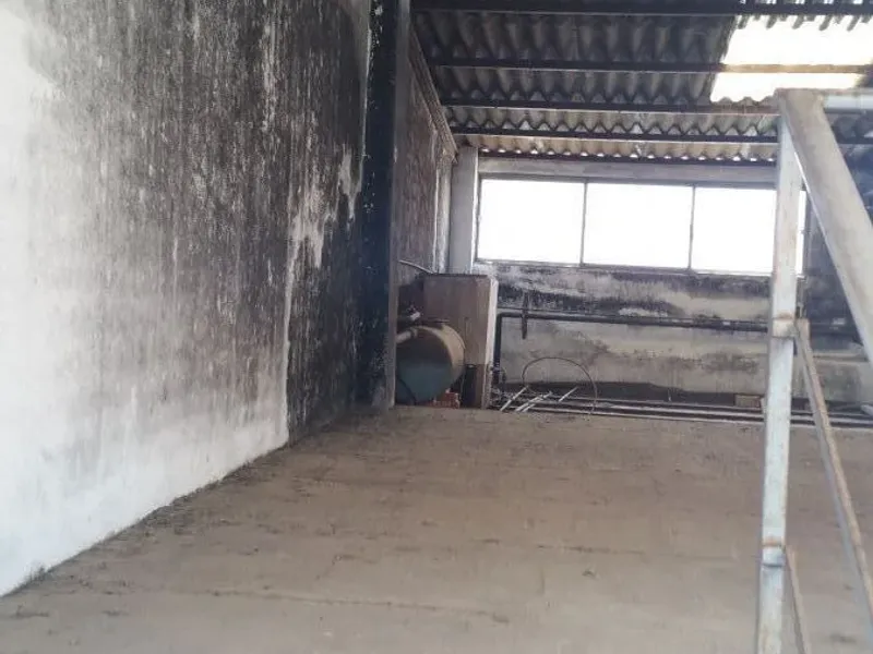 En Venta Local comercial 1 Habitaciones 375Mts² en Lepe - Ref. 1291