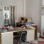 En Venta Local comercial 1 Habitaciones 375Mts² en Lepe - Ref. 1291 4