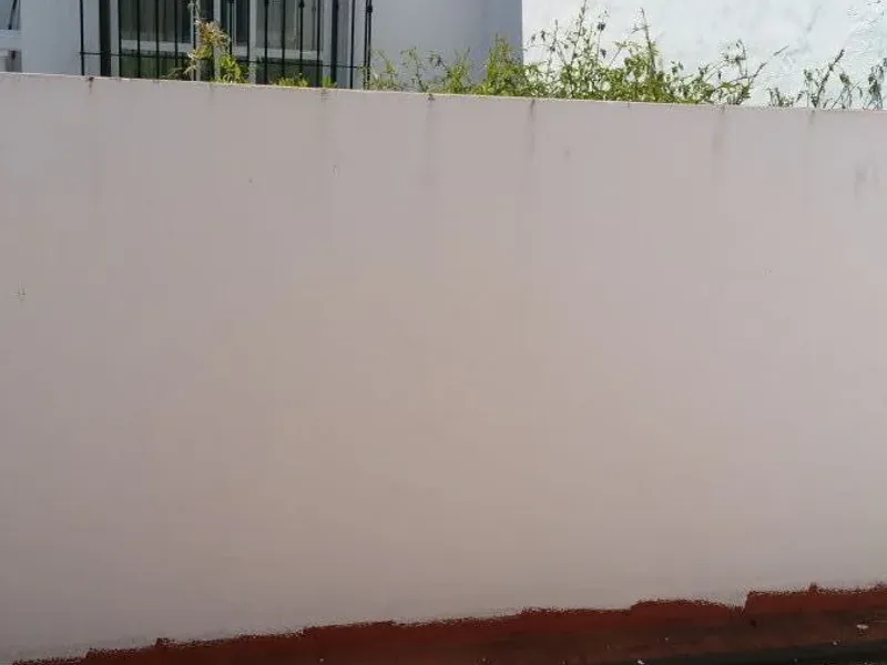 En Venta Local comercial 1 Habitaciones 375Mts² en Lepe - Ref. 1291