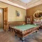 Villa en venta Niza, Riviera Francesa, Francia 10