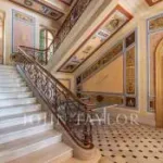 Villa en venta Niza, Riviera Francesa, Francia 13