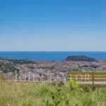 Villa en venta Niza, Riviera Francesa, Francia 17
