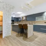 VIVIENDA ADOSADA EN ENVIA GOLF REF:2338 3