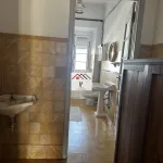 Apartamento T4 Junto a Faculdade Economia ( A229PV) 4