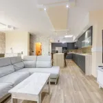 VIVIENDA ADOSADA EN ENVIA GOLF REF:2338 4