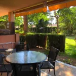 2 Dormitorio Apartamento En Venta en Elviria 3