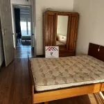 Apartamento T4 Junto a Faculdade Economia ( A229PV) 6