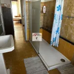 Apartamento T4 Junto a Faculdade Economia ( A229PV) 8