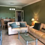 2 Dormitorio Apartamento En Venta en Elviria 5