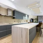 VIVIENDA ADOSADA EN ENVIA GOLF REF:2338 10