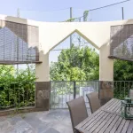 VIVIENDA ADOSADA EN ENVIA GOLF REF:2338 11