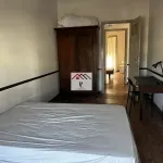 Apartamento T4 Junto a Faculdade Economia ( A229PV) 10