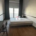 Apartamento T4 Junto a Faculdade Economia ( A229PV) 11