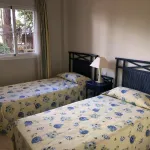 2 Dormitorio Apartamento En Venta en Elviria 7