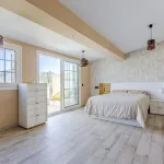 VIVIENDA ADOSADA EN ENVIA GOLF REF:2338 13