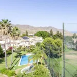 VIVIENDA ADOSADA EN ENVIA GOLF REF:2338 16