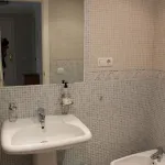 2 Dormitorio Apartamento En Venta en Elviria 9