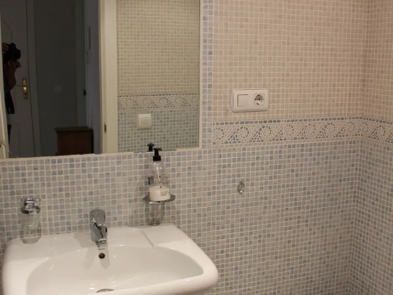 2 Dormitorio Apartamento En Venta en Elviria