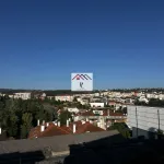 Apartamento T4 Junto a Faculdade Economia ( A229PV) 15